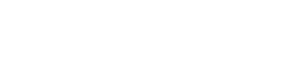 HBAR Wallet